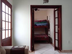 #388 - Apartamento para Venda em Ubatuba - SP - 2