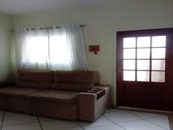 #388 - Apartamento para Venda em Ubatuba - SP - 3