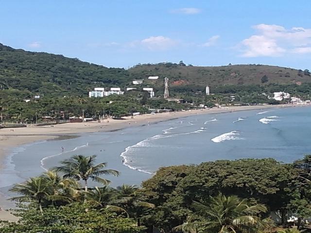 Terreno para Venda em Ubatuba - 4