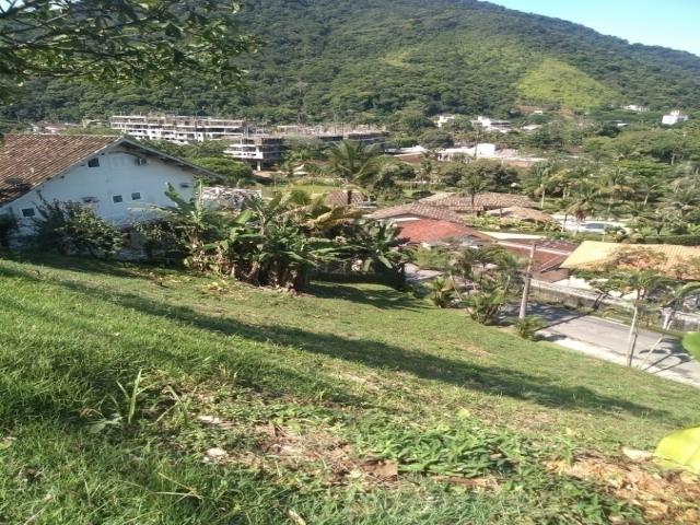 Terreno para Venda em Ubatuba - 5