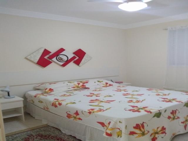 Apartamento para Venda em Ubatuba - 4