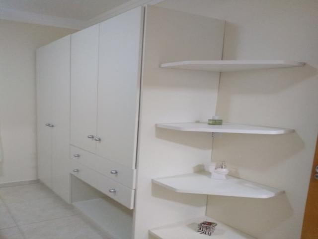 Apartamento para Venda em Ubatuba - 5