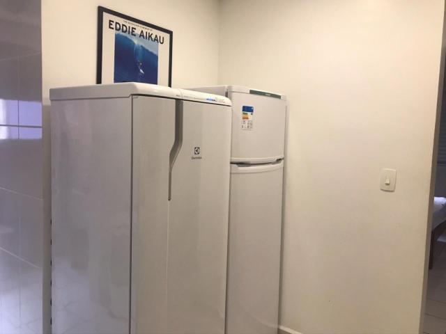 Apartamento para Venda em Ubatuba - 4