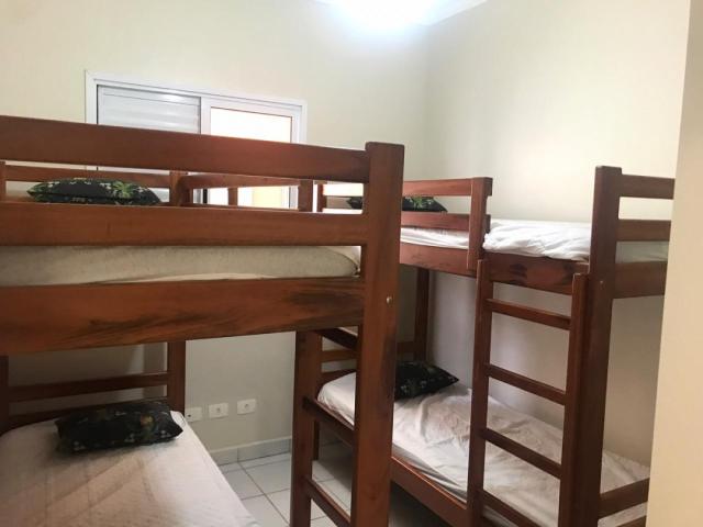 Apartamento para Venda em Ubatuba - 5
