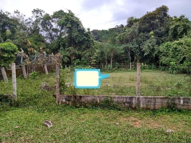 Terreno para Venda em Ubatuba - 5