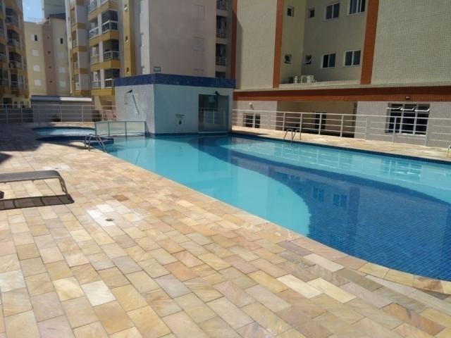 Apartamento para Venda em Ubatuba - 4