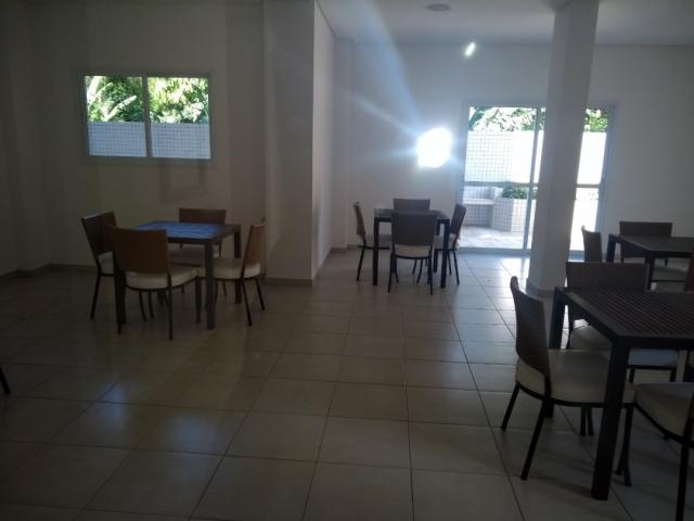 Apartamento para Venda em Ubatuba - 5