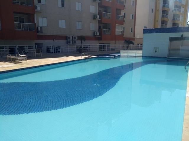 #397 - Apartamento para Venda em Ubatuba - SP