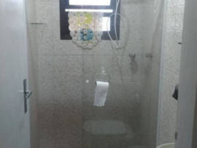 Apartamento para Venda em Ubatuba - 5