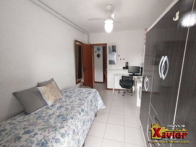Apartamento para Venda em Ubatuba - 4