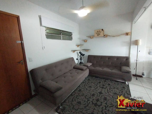 Apartamento para Venda em Ubatuba - 5