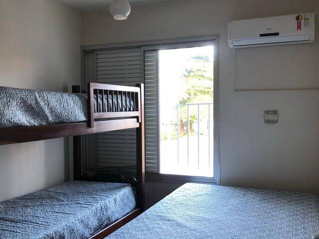 Apartamento para Venda em Ubatuba - 5