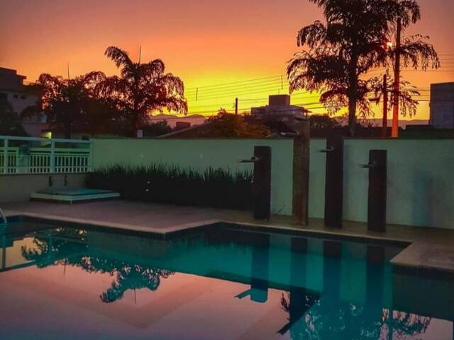 #410 - Apartamento para Venda em Ubatuba - SP