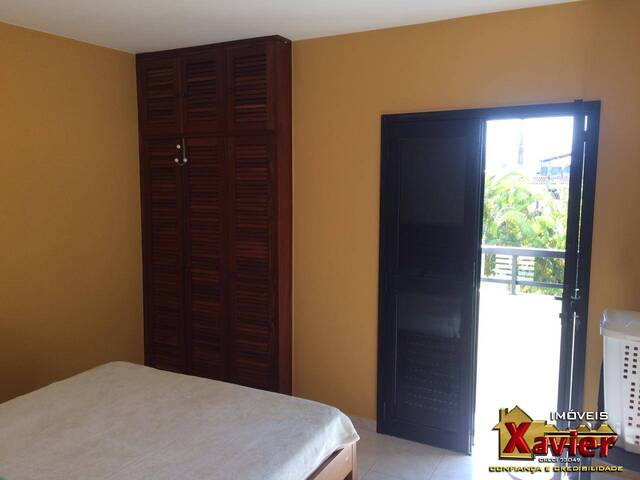 #399 - Apartamento para Venda em Ubatuba - SP