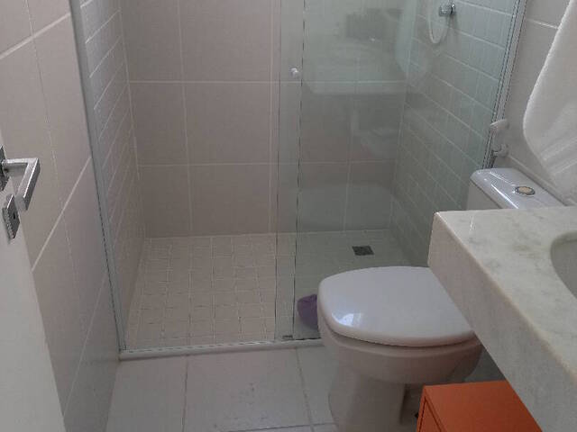 Apartamento para Venda em Ubatuba - 4