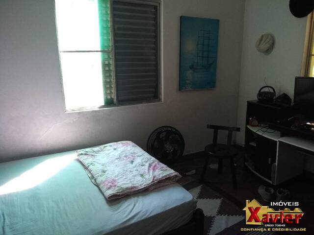 Casa para Venda em Ubatuba - 4