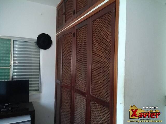 Casa para Venda em Ubatuba - 5