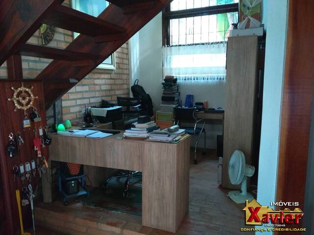 Casa para Venda em Ubatuba - 4