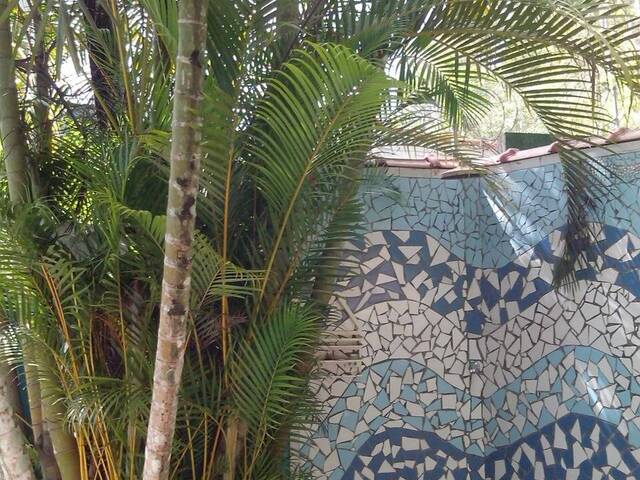 Casa para Venda em Ubatuba - 4