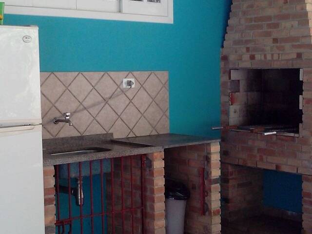 Casa para Venda em Ubatuba - 5