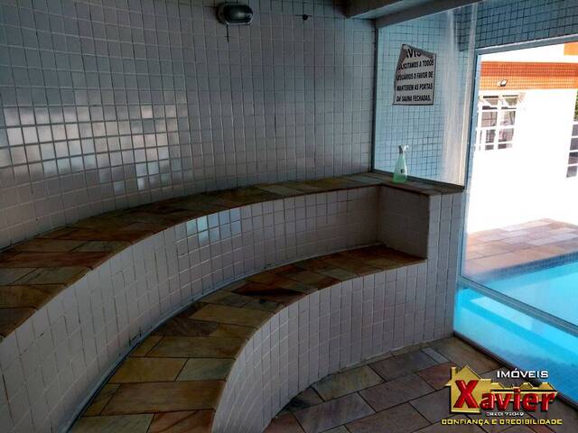 Apartamento para Venda em Ubatuba - 5