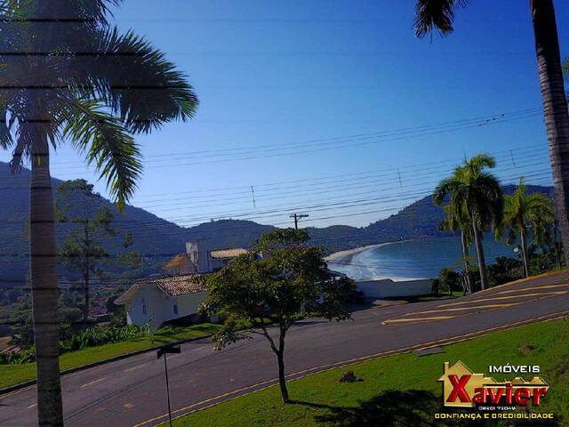 Área para Venda em Ubatuba - 4