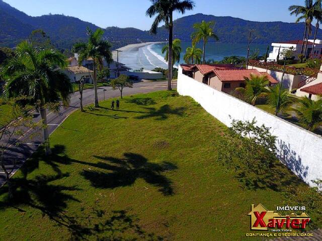 Área para Venda em Ubatuba - 5