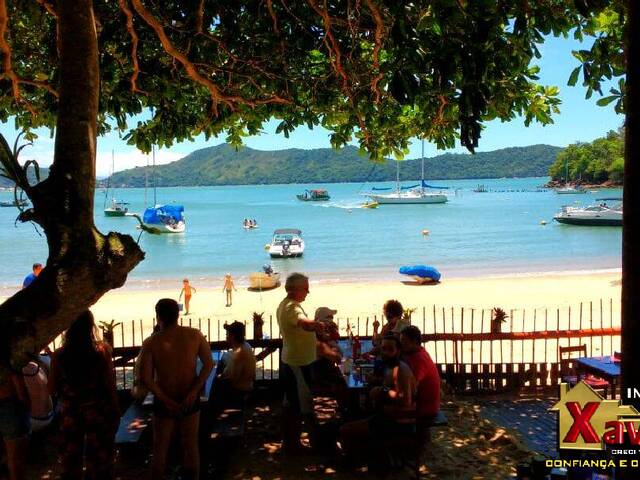 #428 - Casa para Venda em Ubatuba - SP - 2