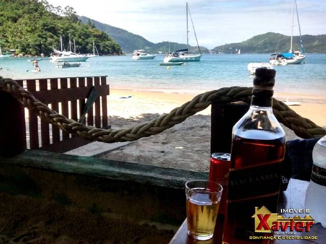 Casa para Venda em Ubatuba - 5