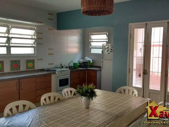 #431 - Apartamento para Venda em Ubatuba - SP