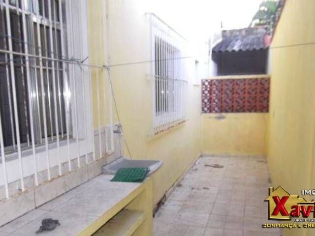 Sala para Venda em Ubatuba - 4