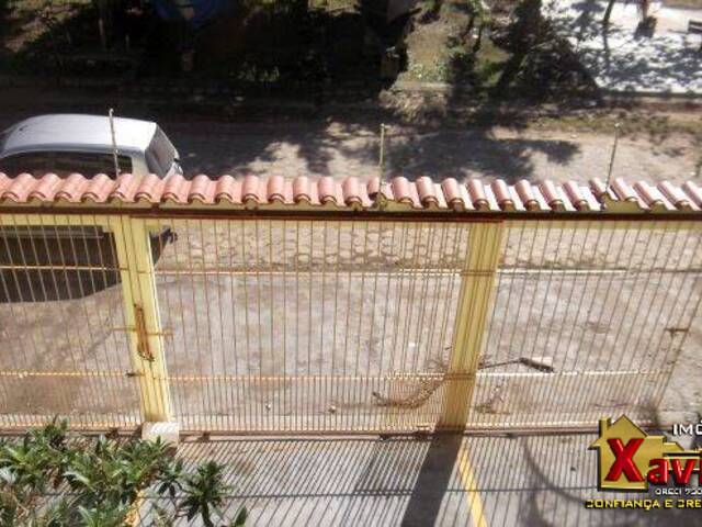 Sala para Venda em Ubatuba - 5