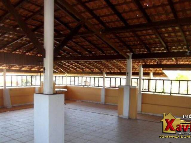 #433 - Sala para Venda em Ubatuba - SP