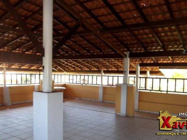 #433 - Sala para Venda em Ubatuba - SP - 1