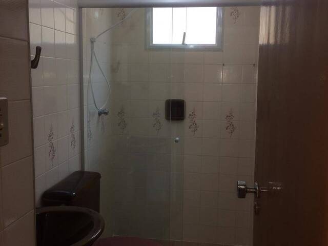 Apartamento para Venda em Ubatuba - 5