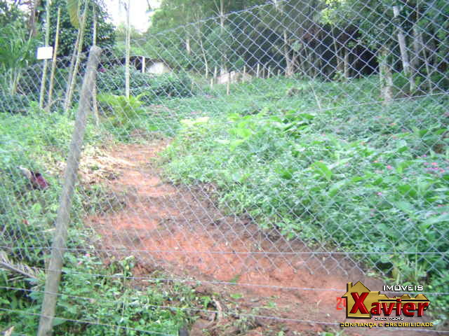 #435 - Área para Venda em Ubatuba - SP - 2