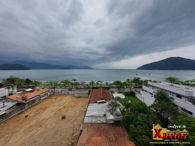 Apartamento para Venda em Ubatuba - 5