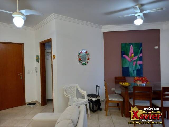 Apartamento para Venda em Ubatuba - 5