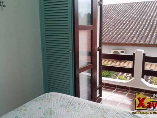 Apartamento para Venda em Ubatuba - 4