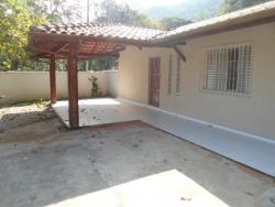 Casa para Venda em Ubatuba - 4