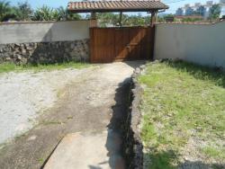 Casa para Venda em Ubatuba - 5