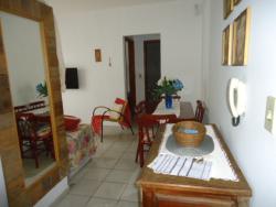 #188 - Apartamento para Venda em Ubatuba - SP - 3