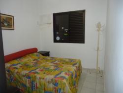 Apartamento para Venda em Ubatuba - 4