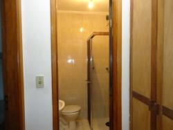 Apartamento para Venda em Ubatuba - 5