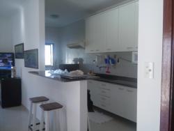 Duplex para Venda em Ubatuba - 4