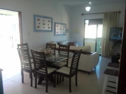 Duplex para Venda em Ubatuba - 5