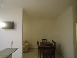 Apartamento para Venda em Ubatuba - 2