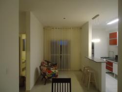 Apartamento para Venda em Ubatuba - 3