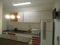 Apartamento para Venda em Ubatuba - 4