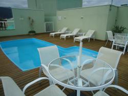 Apartamento para Venda em Ubatuba - 5